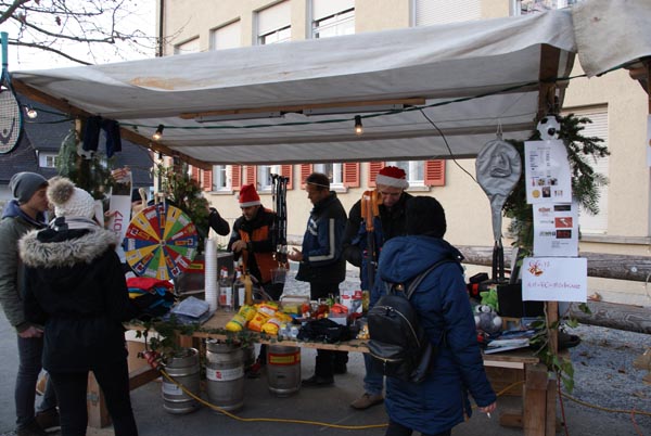 Hoerbranzer_Weihnachtsmarkt_2016-12-03_DSC02439.jpg